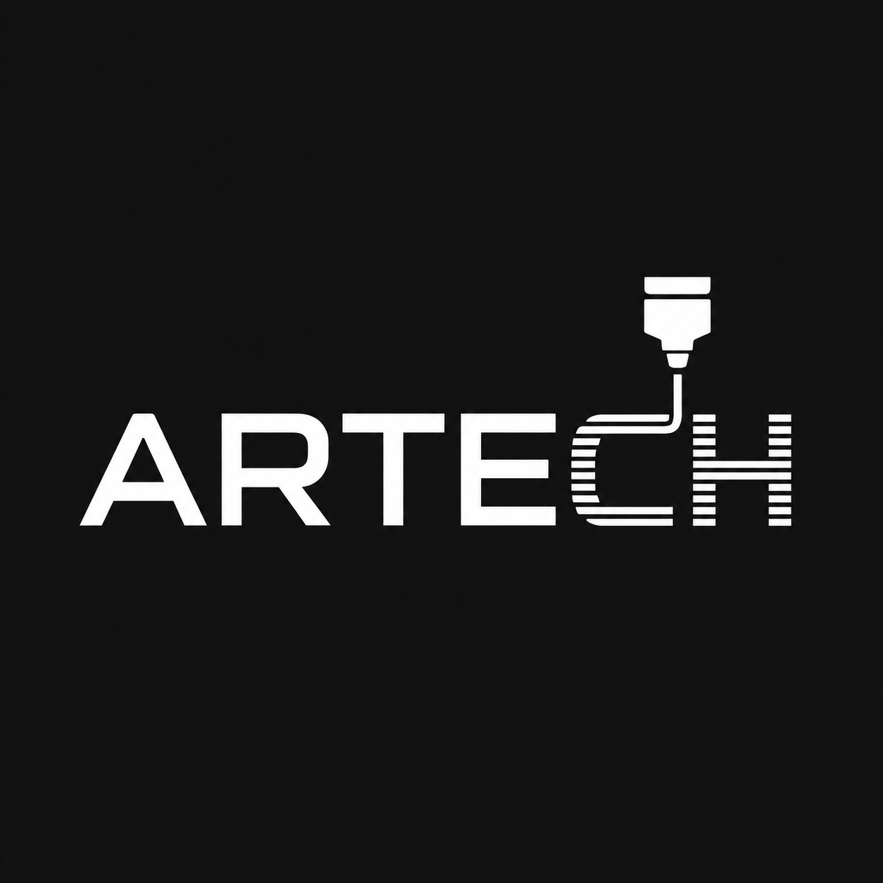 ARTECH